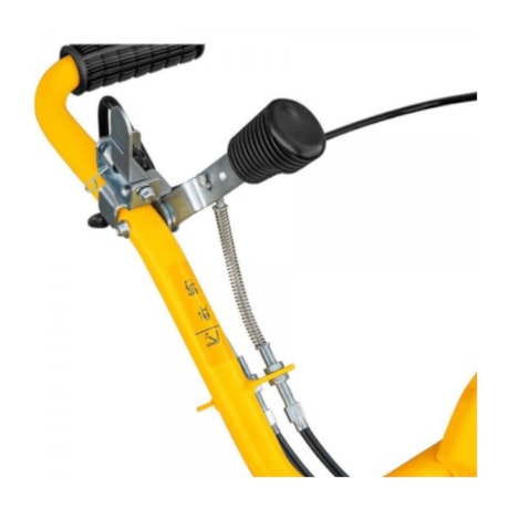 Motocultivador a Gasolina 12 Nm 7HP 3600 RPM 4 Tempos MCV 700 6803000700 VONDER-b9fb4699-30d8-4610-8f35-c86330c86d23