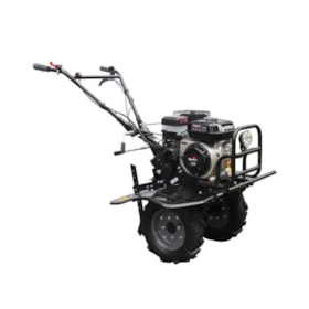 Motocultivador Gasolina 7HP 3600RPM 4T Enxada Montada TT90R-XP-U TOYAMA