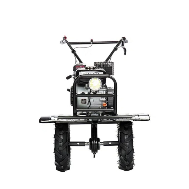 Motocultivador Gasolina 7HP 3600RPM 4T Enxada Montada TT90R-XP-U TOYAMA-6353f085-18fe-4528-8b67-ebd6b1ea973a