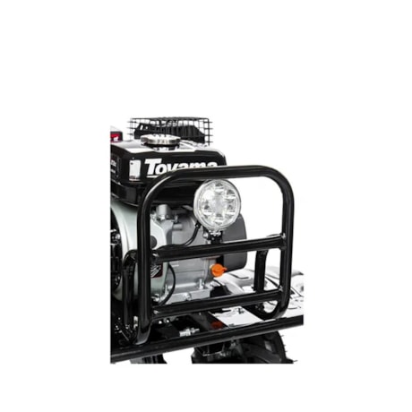 Motocultivador Gasolina 7HP 3600RPM 4T Enxada Montada TT90R-XP-U TOYAMA-b819c252-b103-4482-aae5-bf367b9c7822
