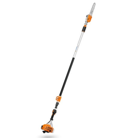 Motopoda de Galhos à Gasolina 12'' 1.3CV 25CC HT 75 STIHL