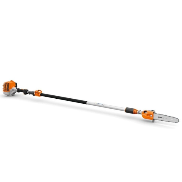 Podador de Galhos à Gasolina 12'' 1.3CV 25CC HT 75 STIHL-2ce03646-52e1-4a65-a4b4-fd3a9bf49978