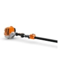 Motopoda de Galhos à Gasolina 12'' 1.3CV 25CC HT 75 STIHL