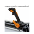 Motopoda de Galhos à Gasolina 12'' 1.3CV 25CC HT 75 STIHL