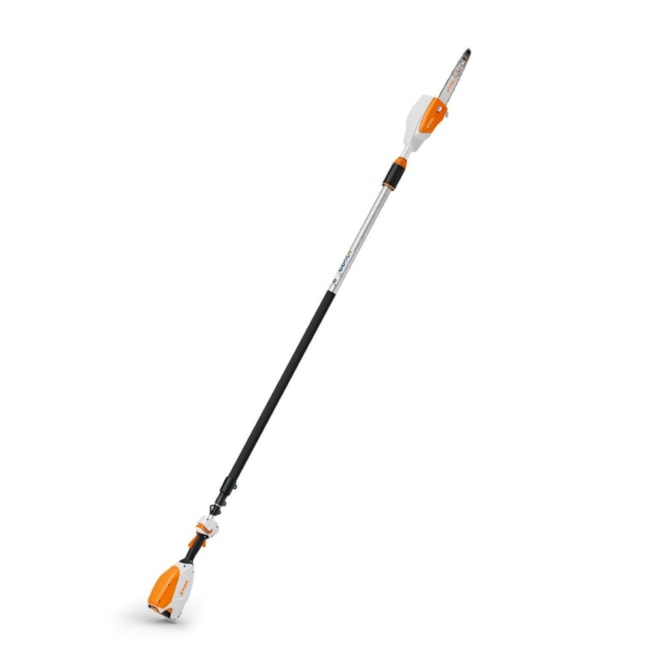 Motopodador 12