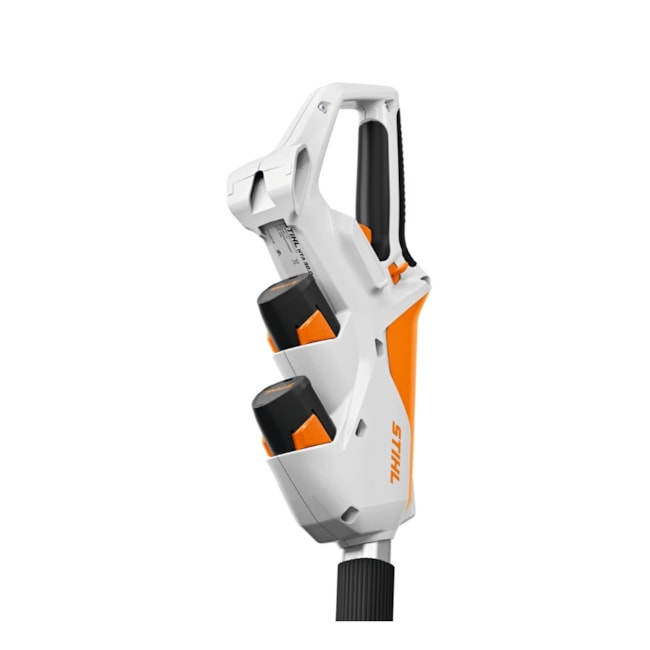 Motopodador 8