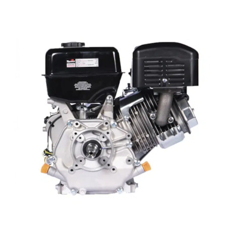 Motor a Gasolina 4 Tempos 3.600 RPM 13 HP TE130-XP TOYAMA-04b1c477-7f2c-4299-a68e-4a26ff034218