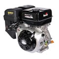 Motor a Gasolina 4 Tempos 3.600 RPM 13 HP TE130-XP TOYAMA