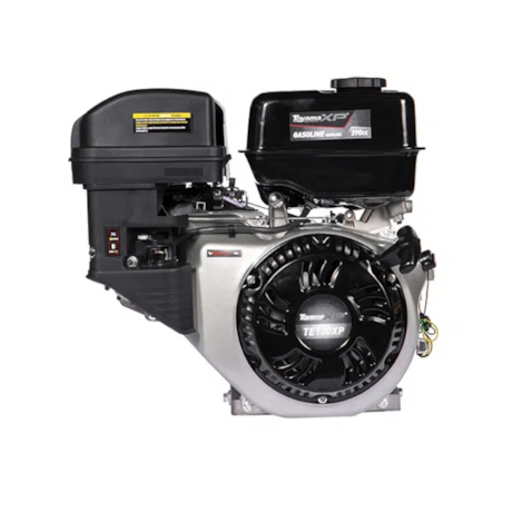 Motor a Gasolina 4 Tempos 3.600 RPM 13 HP TE130-XP TOYAMA-5b6daa6b-0a0a-4ef0-94af-add29d2990bf