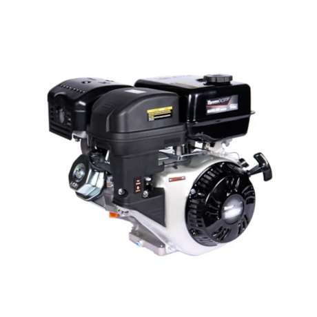 Motor a Gasolina 4 Tempos 3.600 RPM 13 HP TE130-XP TOYAMA-69dbe82a-0f6e-458b-a171-589ecfdc37e5