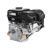 Motor a Gasolina 4 Tempos 3.600 RPM 7 HP TE70-XP TOYAMA