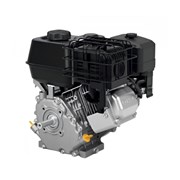 Motor a Gasolina 4 Tempos 6.0HP 212CC EHC 605 S STIHL