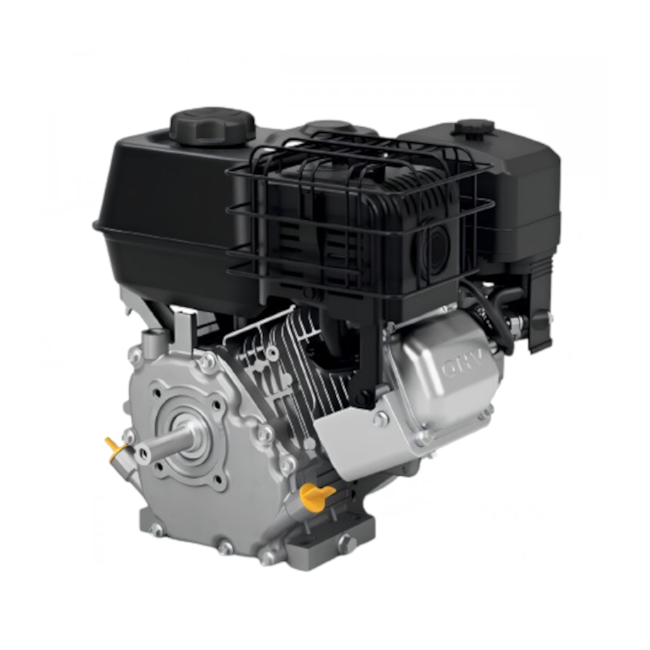 Motor a Gasolina 4 Tempos 7.0HP 252CC EHC 705 S STIHL-873c071a-4b55-4364-9507-1f8581a38dd5