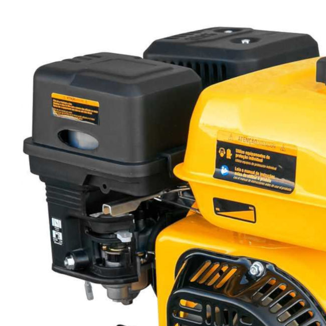 Motor a Gasolina 7HP 4 Tempos MCTV 700 6880070070 VONDER-d69c6c6f-7141-4557-8969-84d3a4a383aa