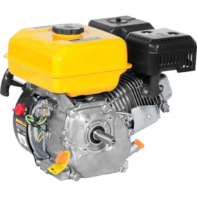 Motor a Gasolina 7HP 4 Tempos MGV7 6880007000 VONDER