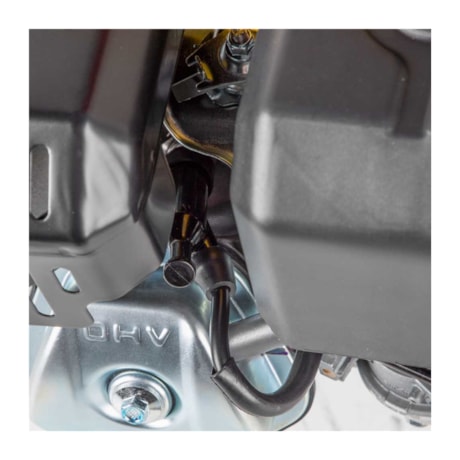 Motor a Gasolina 9,0 hp 4 Tempos 3600 RPM MGV 9 VONDER-cdc45b30-303b-42a1-90db-eb753f4f65c2