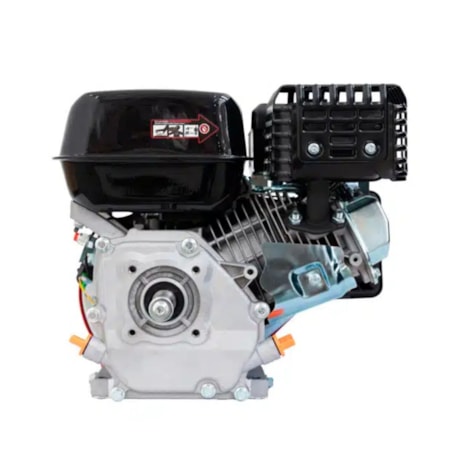 Motor Gasolina 208CC 7HP 3/4 com Gerador TEG70IX TOYAMA-77f660f7-312f-494c-ad0b-e068d45b7759