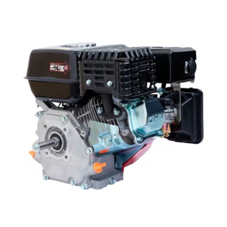 Motor Gasolina 208CC 7HP 3/4 com Gerador TEG70IX TOYAMA-a6b927a8-6917-4932-ac76-9b6e33d2f2ea