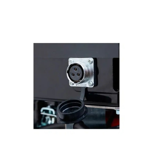 Motor Gasolina 208CC 7HP 3/4 com Gerador TEG70IX TOYAMA-9d3c0e77-a844-4b07-b129-623bc9e74faa