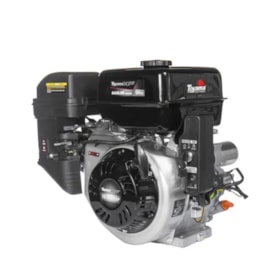 Motor Gasolina 4T 10.0HP 301CC com Partida Elétrica TE100EK-XP TOYAMA