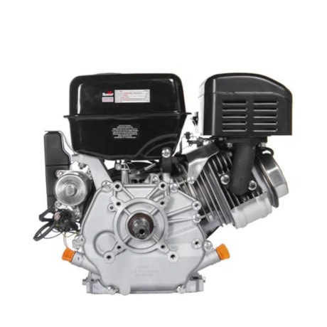 Motor Gasolina 4T 10.0HP 301CC com Partida Elétrica TE100EK-XP TOYAMA-c0af115a-2976-402c-830a-8ec5fe717d7e