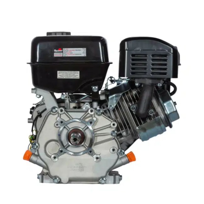 Motor Gasolina 4T 10.0HP 301CC TE100-XP TOYAMA-7b6246a8-7891-40c6-8bef-b8dfadd52ab2