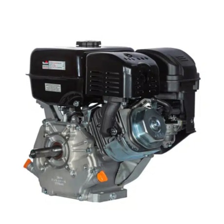Motor Gasolina 4T 10.0HP 301CC TE100-XP TOYAMA-40115bd4-4bb1-491d-ae48-356a6a6c4276