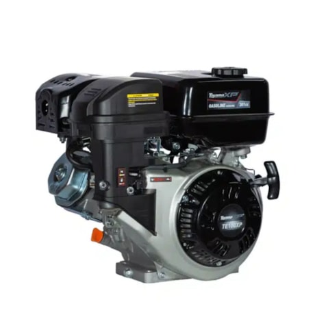 Motor Gasolina 4T 10.0HP 301CC TE100-XP TOYAMA-11f751ba-666e-45c7-94a1-6970f8ad0934