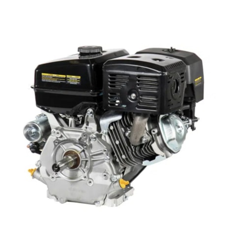 Motor Gasolina 4T 13.0HP 389CC com Partida Elétrica TE130E-XP TOYAMA-6456fad9-fb71-4f57-bf5d-8784fb4feb7e