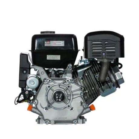 Motor Gasolina 4T 15.0HP 420CC com Partida Elétrica CH e Painel TE150EK-XP TOYAMA-5f6e65f8-e65f-4047-9ecc-241ba5c41445