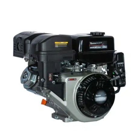 Motor Gasolina 4T 15.0HP 420CC com Partida Elétrica CH e Painel TE150EK-XP TOYAMA-8382bb9d-4f95-4224-8186-bcedbfc448aa