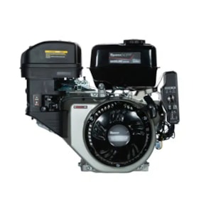 Motor Gasolina 4T 15.0HP 420CC com Partida Elétrica TE150E-XP TOYAMA