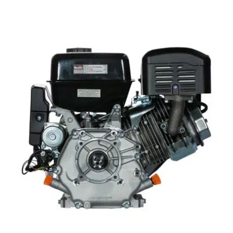 Motor Gasolina 4T 15.0HP 420CC com Partida Elétrica TE150E-XP TOYAMA-e9ab4522-57c0-4ab3-b994-39d0a497f764