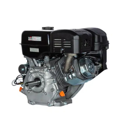 Motor Gasolina 4T 15.0HP 420CC com Partida Elétrica TE150E-XP TOYAMA-aa853b79-2a34-46af-85ac-2ad4cccdf0b2