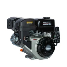 Motor Gasolina 4T 15.0HP 420CC com Partida Elétrica TE150E-XP TOYAMA