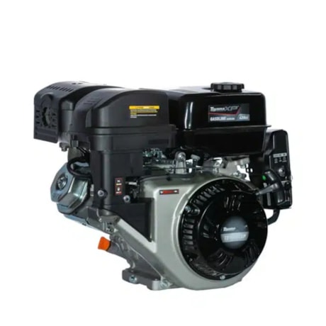 Motor Gasolina 4T 15.0HP 420CC com Partida Elétrica TE150E-XP TOYAMA-459d88c7-4e5d-4335-b6c3-863d406f42cc
