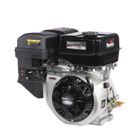 Motor Gasolina 4T 15.0HP 420CC TE150-XP TOYAMA-5c2aa116-e798-4eac-9020-2008dd63dc40