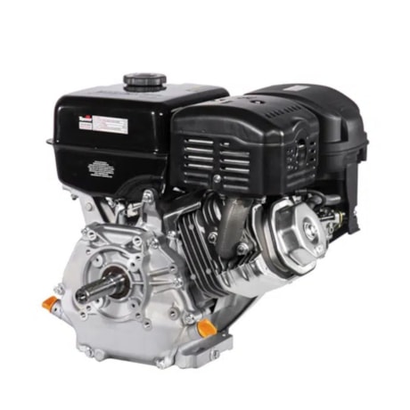 Motor Gasolina 4T 15.0HP 420CC TE150-XP TOYAMA-3c6e1f24-5ba6-43af-b91c-8fda88082295