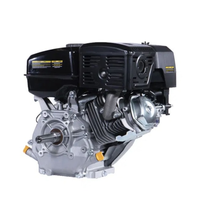 Motor Gasolina 4T 15.0HP 420CC TE150-XP TOYAMA-a2b8623f-e687-4ee3-84c3-0eee040ea631