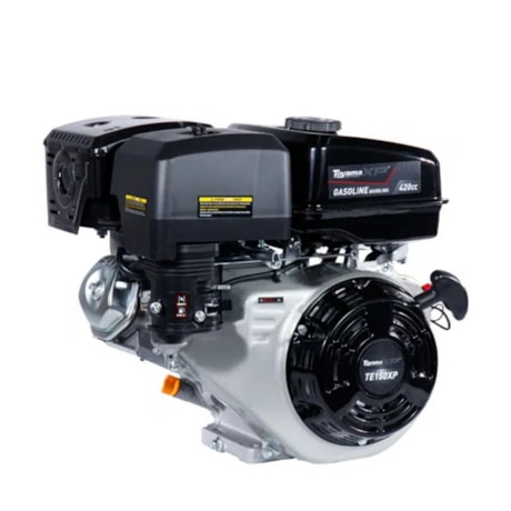 Motor Gasolina 4T 15.0HP 420CC TE150-XP TOYAMA-4b935f60-6481-402b-bc90-bfedad839507