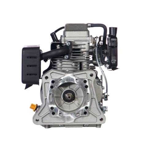Motor Gasolina 4T 4.0HP 149CC sem Tanque e Filtro Ar Duplo TE40ZX-XP TOYAMA-90440ae2-e583-4472-bcc8-28d13ae70f40