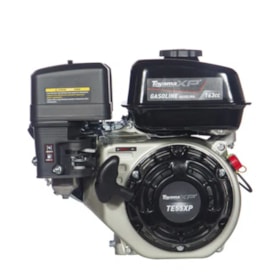 Motor Gasolina 4T 5.5HP 163CC TE55-XP TOYAMA