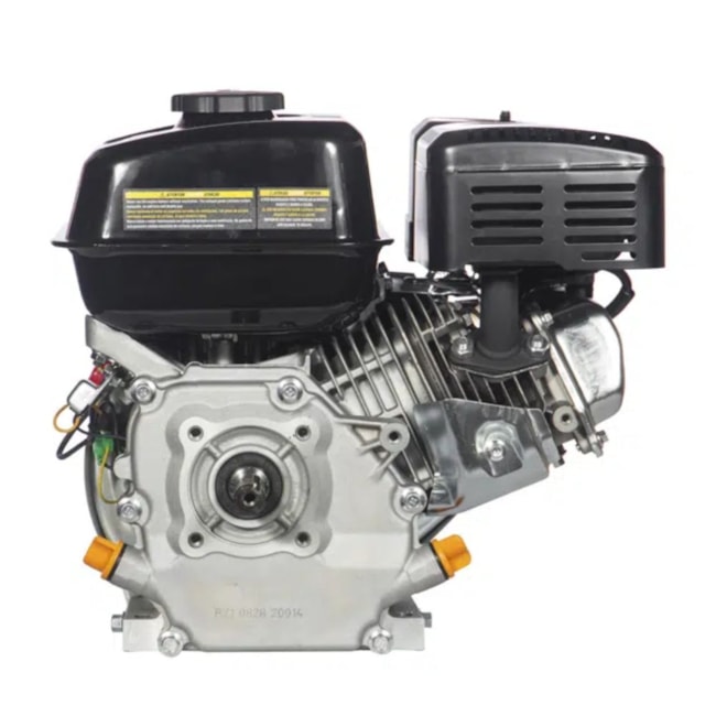 Motor Gasolina 4T 5.5HP 163CC TE55-XP TOYAMA-f16ff371-8229-456d-9300-6372b7cabdea