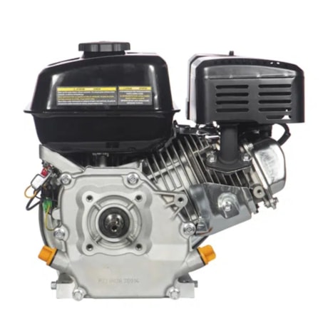 Motor Gasolina 4T 5.5HP 163CC TE55-XP TOYAMA-d887b829-c5c4-45d9-92da-150512640e93