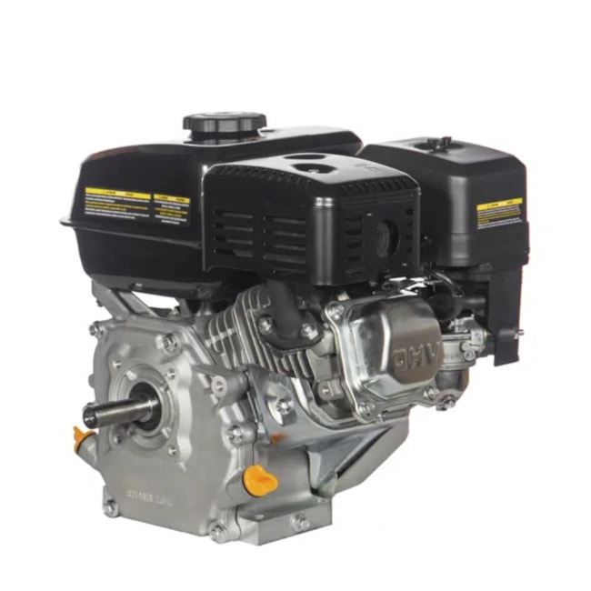 Motor Gasolina 4T 5.5HP 163CC TE55-XP TOYAMA-2f3ba56f-a594-4190-980c-474e62b0d80e