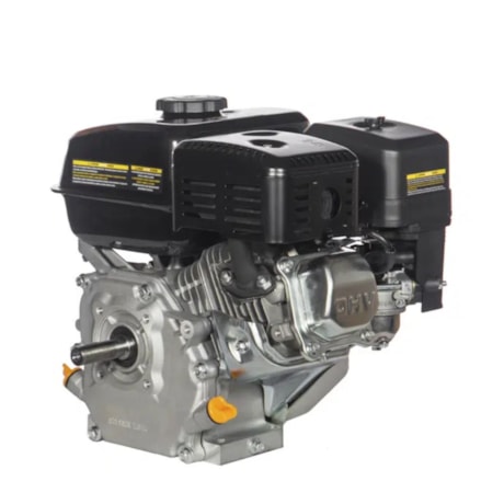 Motor Gasolina 4T 5.5HP 163CC TE55-XP TOYAMA-bff550c5-f830-437e-954c-0d8e76344078