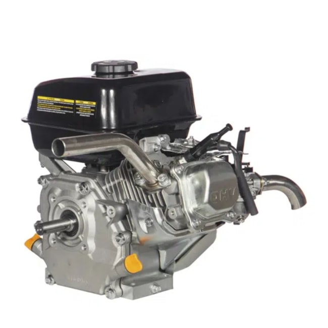 Motor Gasolina 4T 6.5HP 180CC Escape Inox TE65JET TOYAMA-a8e9f005-ac99-48fe-b25d-2120c9eb6a6f