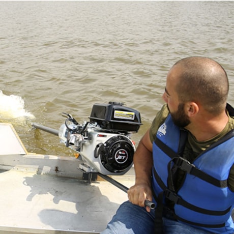 Motor Gasolina 4T 6.5HP 180CC Escape Inox TE65JET TOYAMA-9b1e17ab-3ccf-46ed-a8a7-9a876c65f2e8