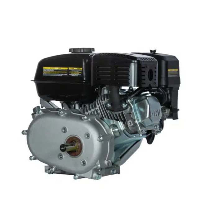 Motor Gasolina 4T 6.5HP 196CC com Embreagem TE65C-XP TOYAMA-78cdb672-b063-4b0a-82f2-311307085c72