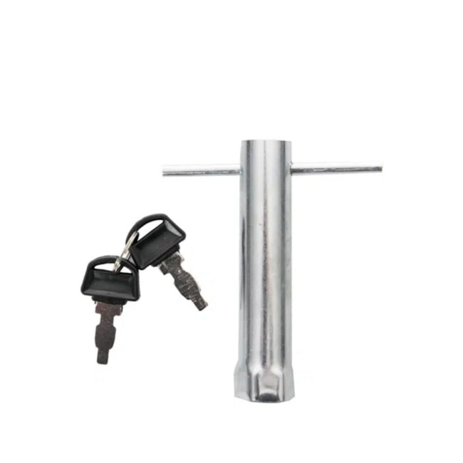 Motor Gasolina 4T 6.5HP 196CC com Partida Elétrica e Sensor Óleo TE65EKX TOYAMA-cffa0c21-d672-44d9-9473-eef5431c7685